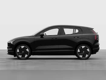 Used Volvo EX30 2026 for sale - 79751255: Photo
