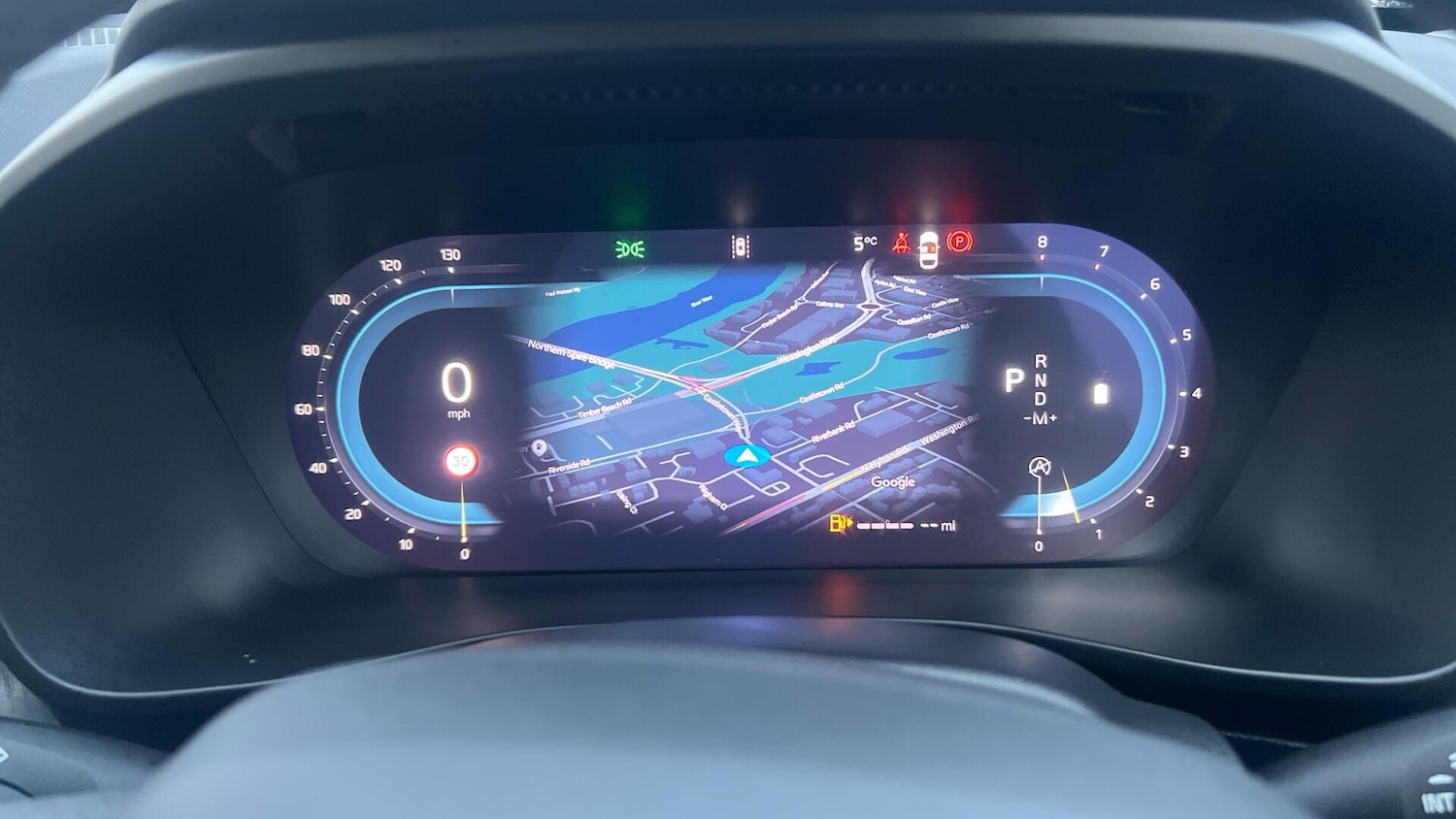 Used Volvo XC40 2024 for sale - 76990197: Photo 11