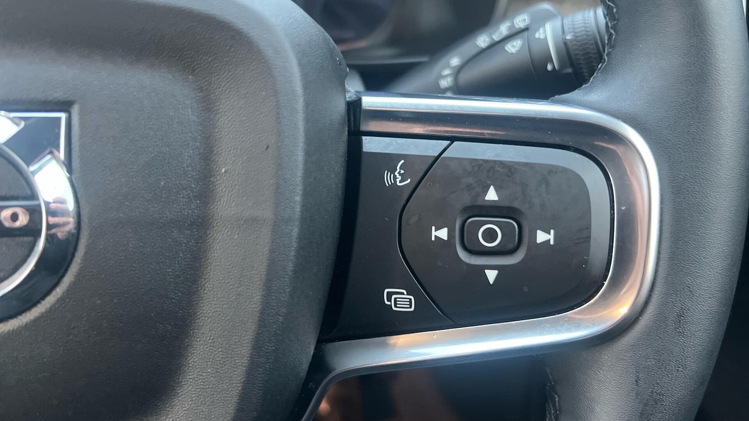 Used Volvo XC40 2024 for sale - 76990197: Photo 22