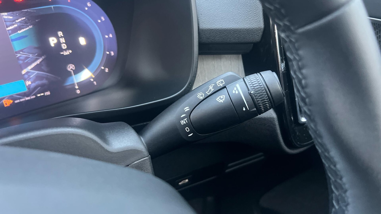 Used Volvo XC40 2024 for sale - 76990197: Photo 23