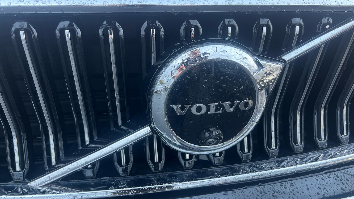 Used Volvo XC40 2024 for sale - 76990197: Photo 38