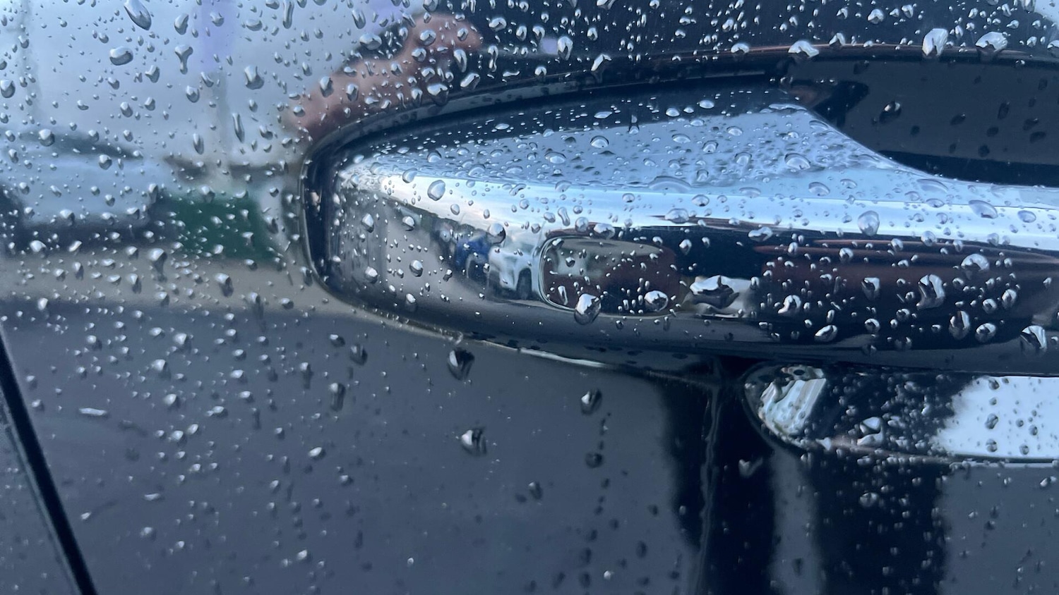 Used Volvo XC40 2024 for sale - 76990197: Photo 41