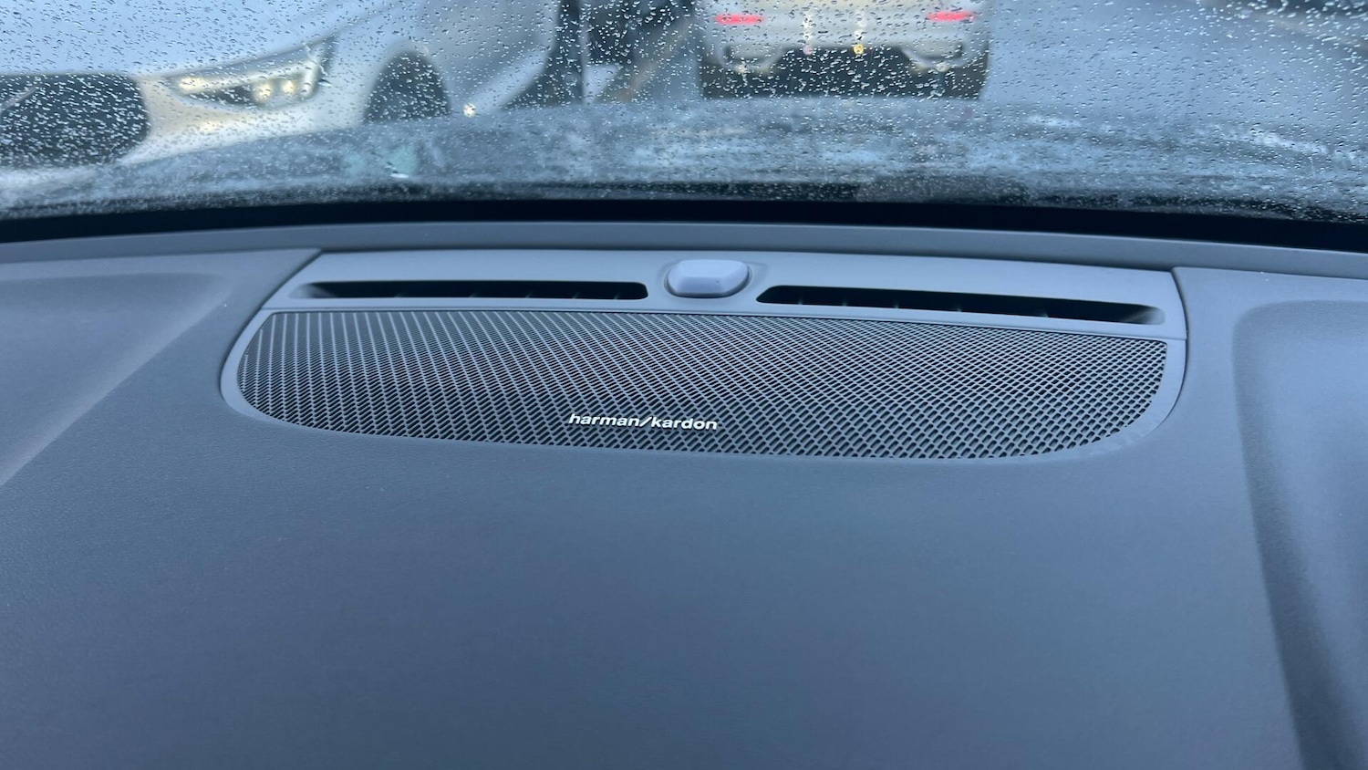 Used Volvo XC40 2024 for sale - 76990197: Photo 50