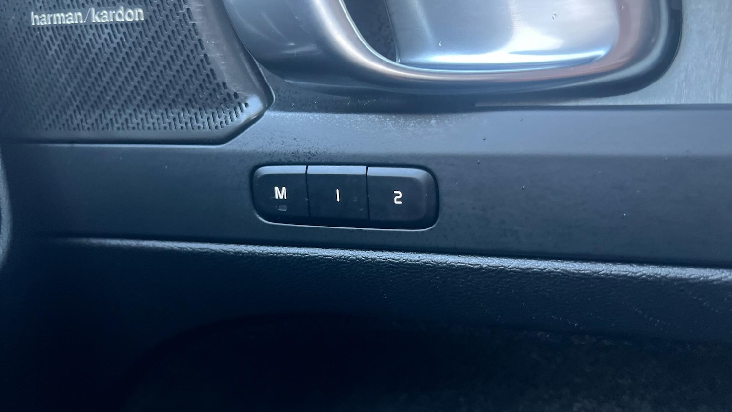 Used Volvo XC40 2024 for sale - 76990197: Photo 56