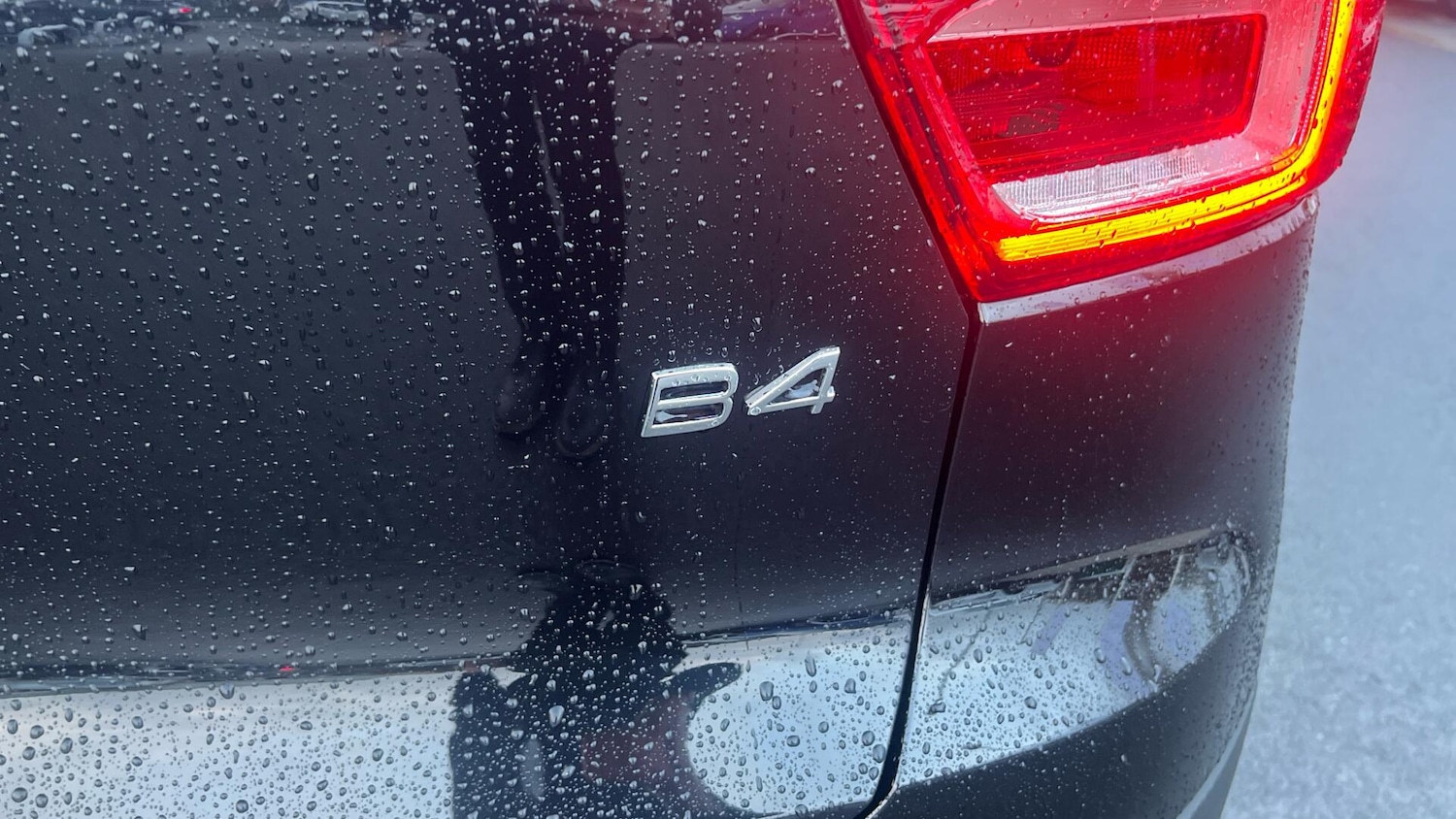 Used Volvo XC40 2024 for sale - 76990197: Photo 61