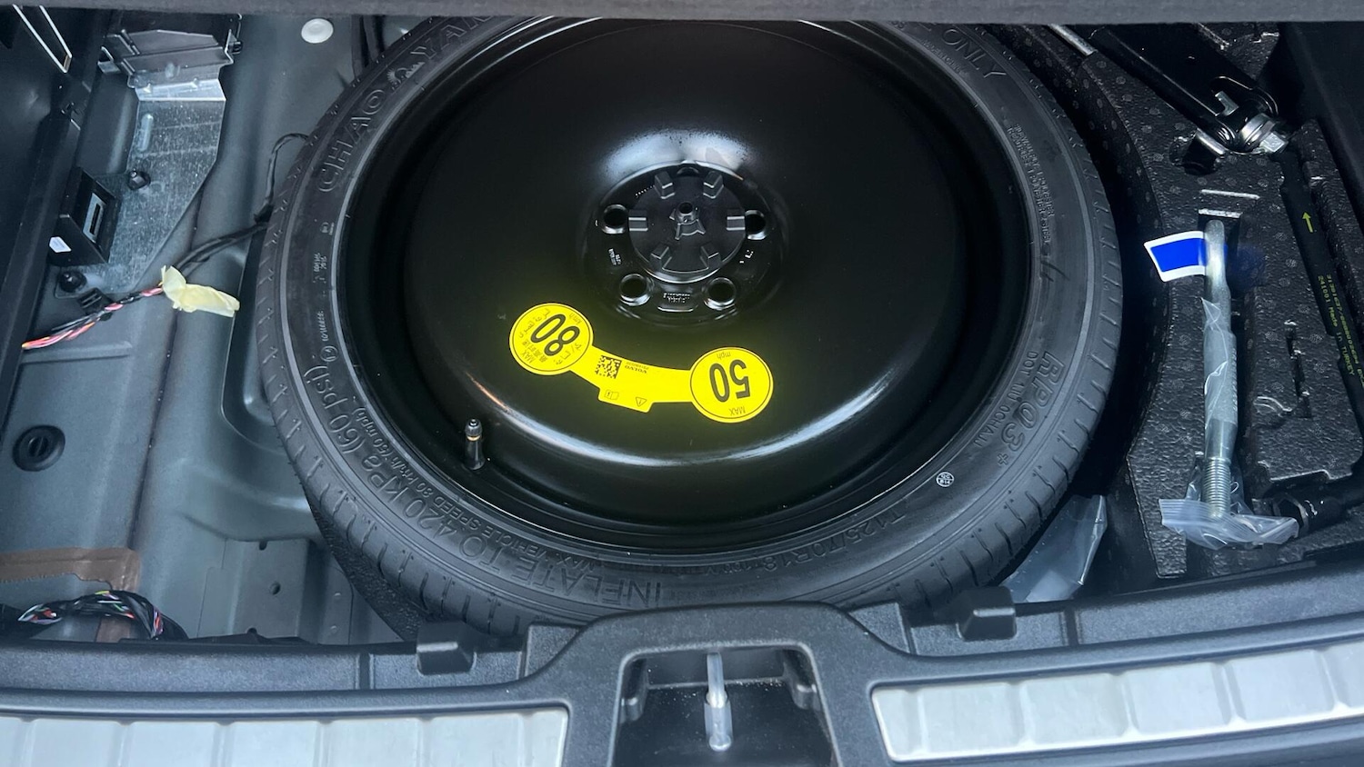 Used Volvo XC40 2024 for sale - 76990197: Photo 65