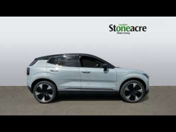 Used Volvo EX30 2025 for sale - 75022887: Photo