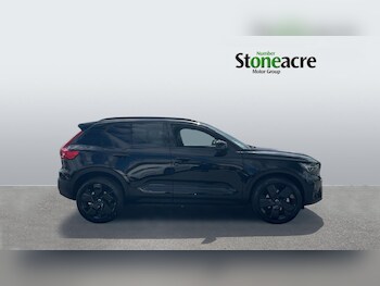 Used Volvo XC40 2026 for sale - 78822899: Photo