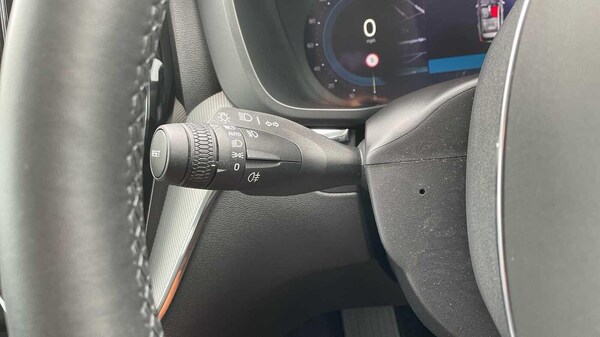 Used Volvo XC60 2024 for sale - 74643480: Photo 20
