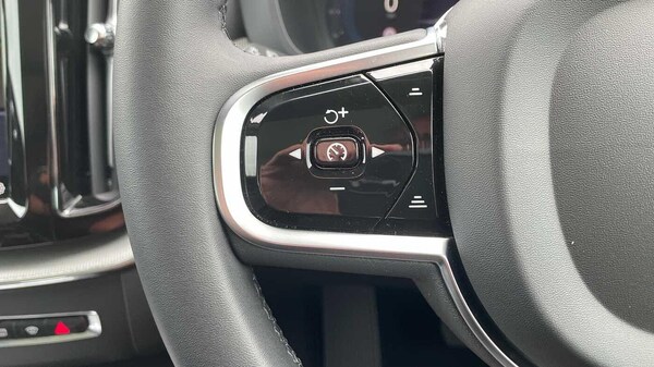 Used Volvo XC60 2024 for sale - 74643480: Photo 21