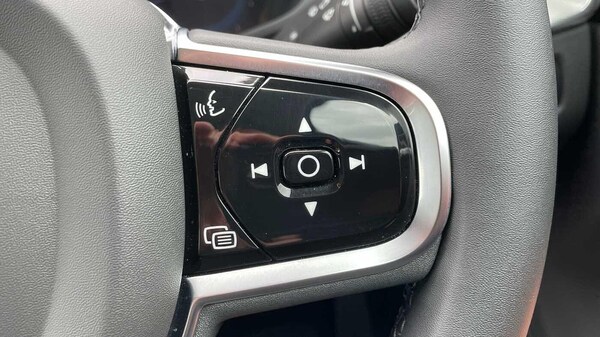 Used Volvo XC60 2024 for sale - 74643480: Photo 22