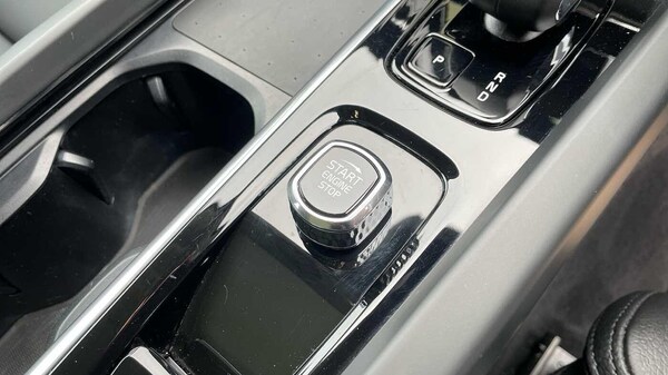 Used Volvo XC60 2024 for sale - 74643480: Photo 27