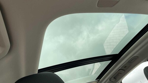 Used Volvo XC60 2024 for sale - 74643480: Photo 30
