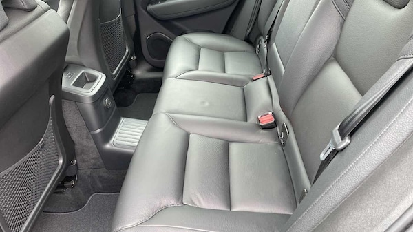 Used Volvo XC60 2024 for sale - 74643480: Photo 32