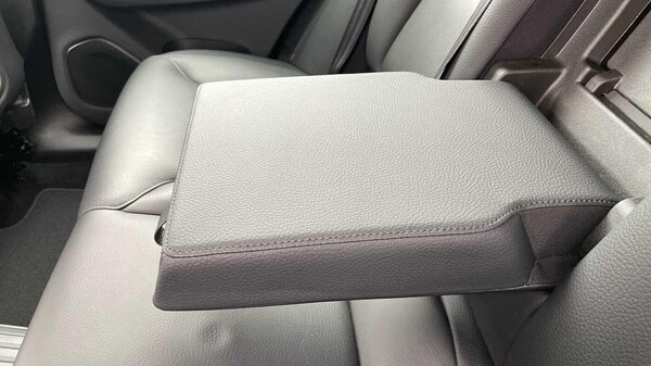 Used Volvo XC60 2024 for sale - 74643480: Photo 33