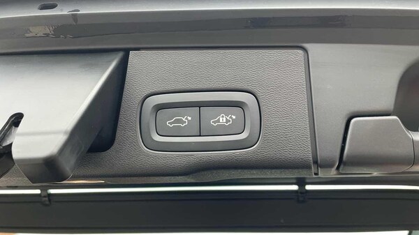 Used Volvo XC60 2024 for sale - 74643480: Photo 35