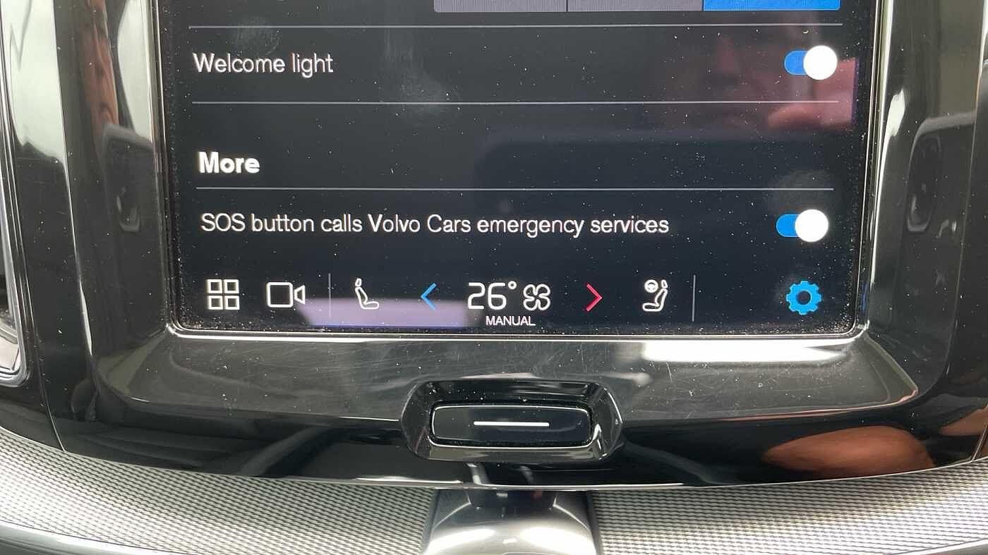 Vehicle 48