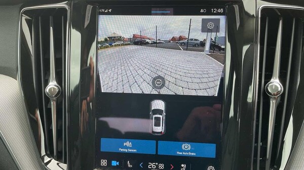 Used Volvo XC60 2024 for sale - 74643480: Photo 58