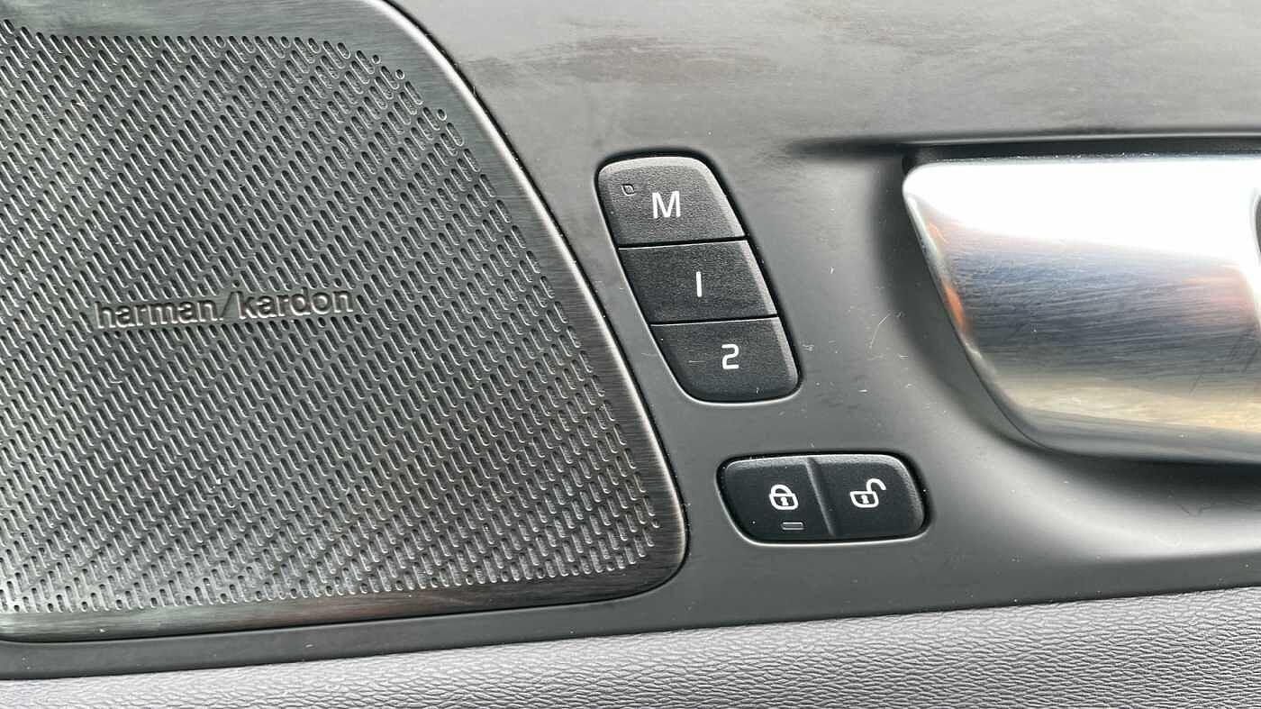 Vehicle 64