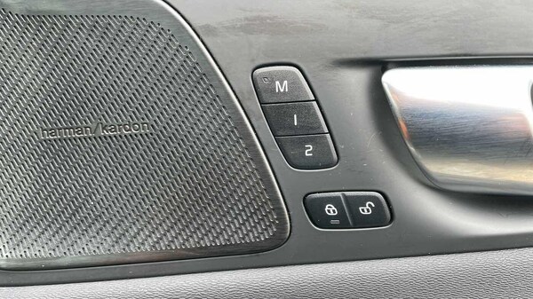 Used Volvo XC60 2024 for sale - 74643480: Photo 64