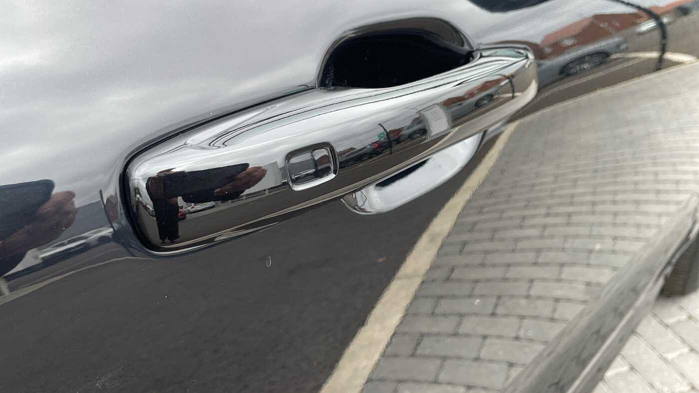 Vehicle 65