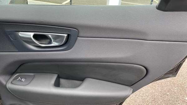 Used Volvo XC60 2024 for sale - 74643480: Photo 66