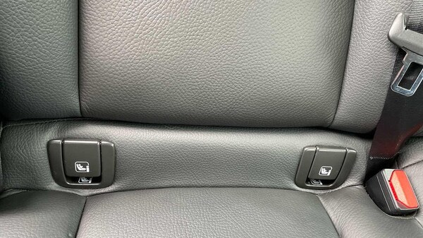 Used Volvo XC60 2024 for sale - 74643480: Photo 67
