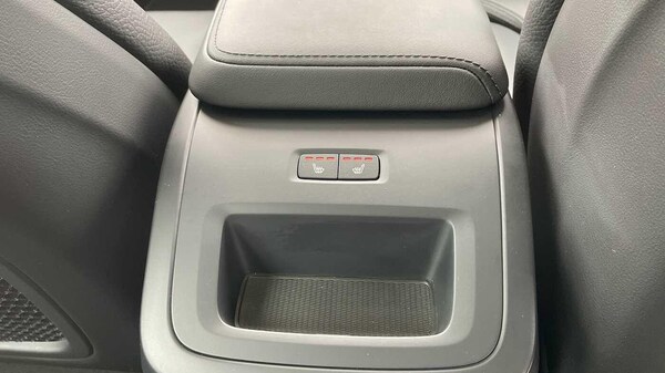 Used Volvo XC60 2024 for sale - 74643480: Photo 68