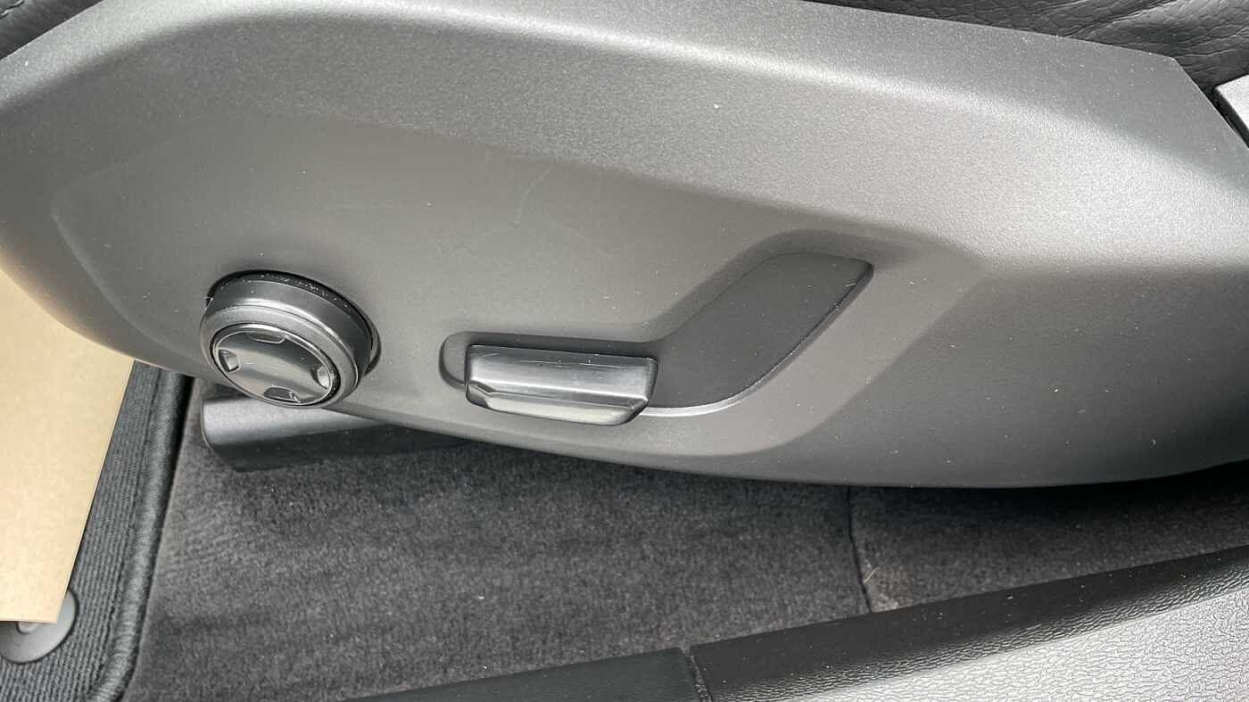 Vehicle 69