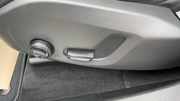 Used Volvo XC60 2024 for sale - 74643480: Photo 69