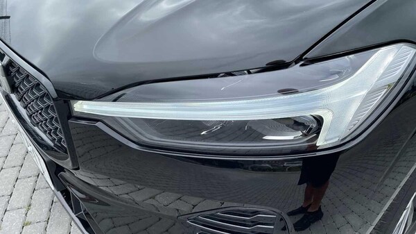 Used Volvo XC60 2024 for sale - 74643480: Photo 71