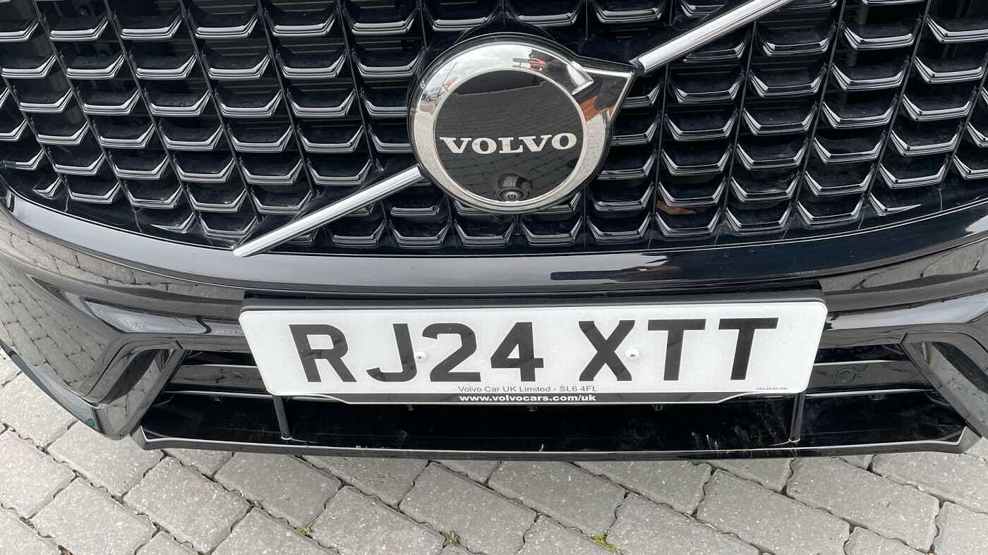 Vehicle 72