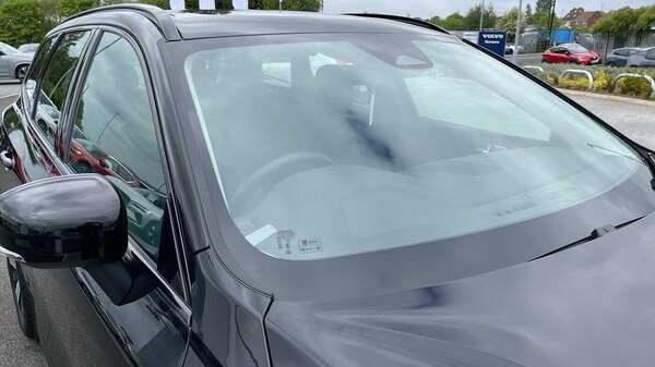 Used Volvo XC60 2024 for sale - 74643480: Photo 73