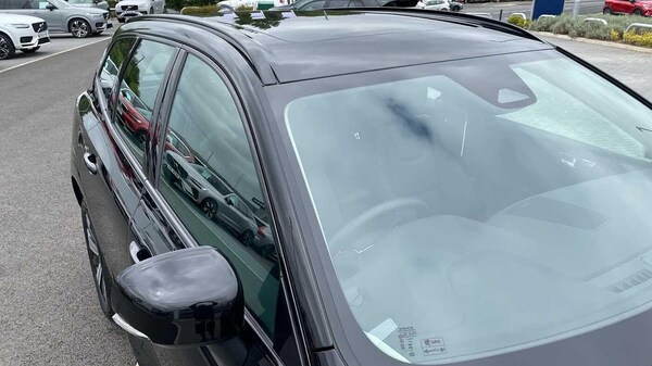 Used Volvo XC60 2024 for sale - 74643480: Photo 74