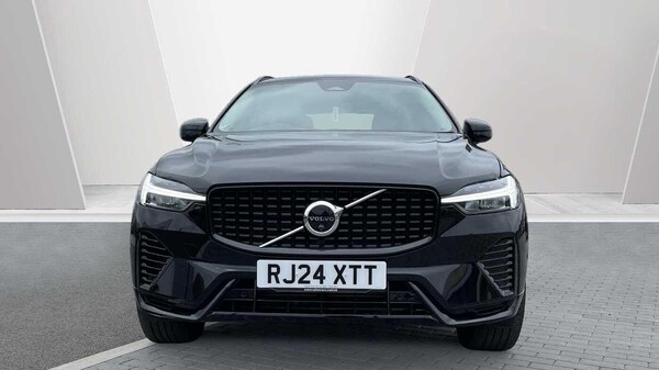 Used Volvo XC60 2024 for sale - 74643480: Photo 9
