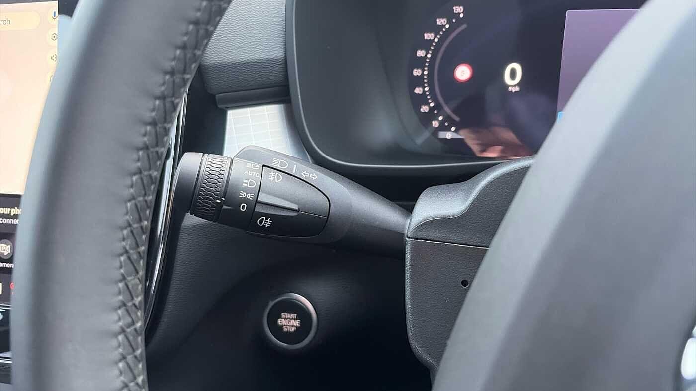 Used Volvo XC40 2026 for sale - 78171016: Photo 15