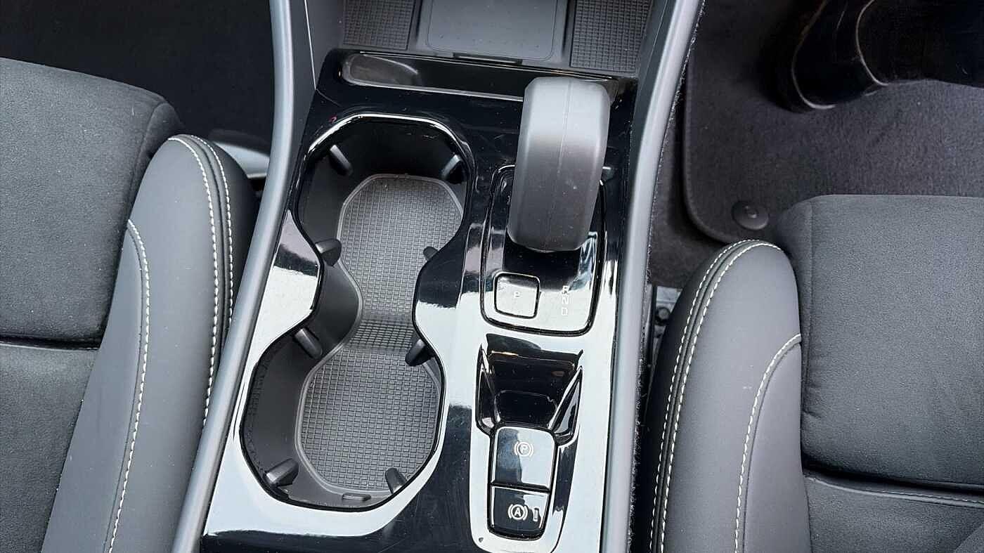 Used Volvo XC40 2026 for sale - 78171016: Photo 22