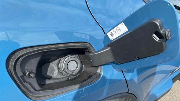 Used Volvo XC40 2024 for sale - 75670803: Photo 15