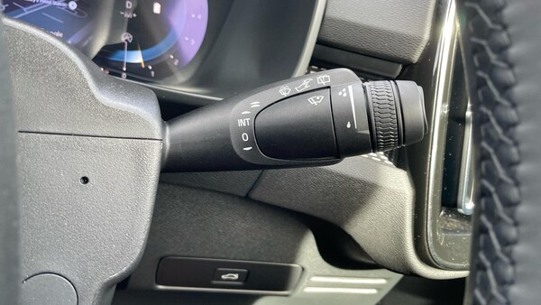 Used Volvo XC40 2024 for sale - 75670803: Photo 22