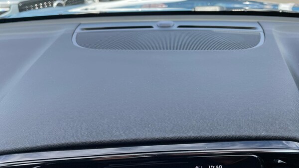 Used Volvo XC40 2024 for sale - 75670803: Photo 24