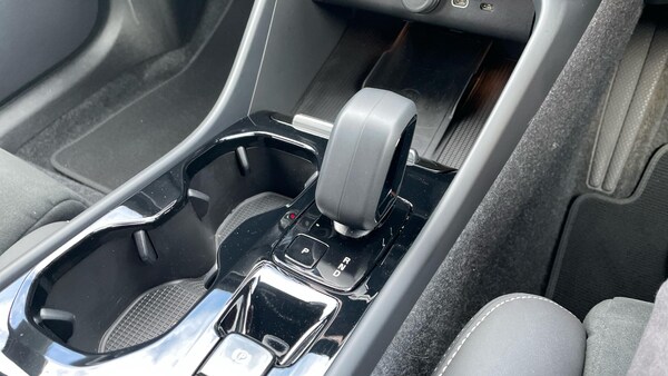 Used Volvo XC40 2024 for sale - 75670803: Photo 25