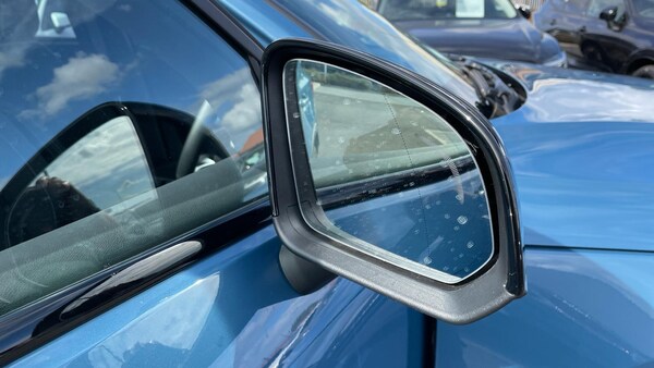 Used Volvo XC40 2024 for sale - 75670803: Photo 31
