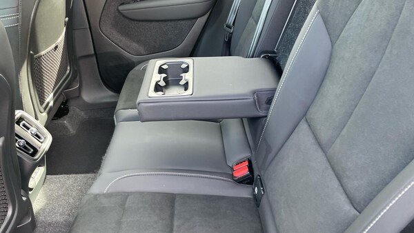 Used Volvo XC40 2024 for sale - 75670803: Photo 33