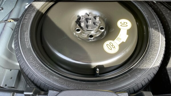 Used Volvo XC40 2024 for sale - 75670803: Photo 38
