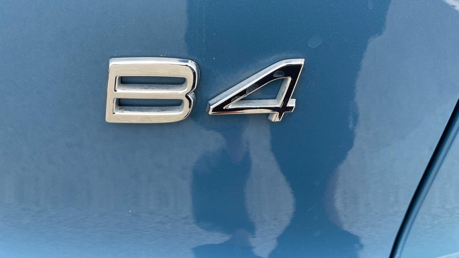 Vehicle 39