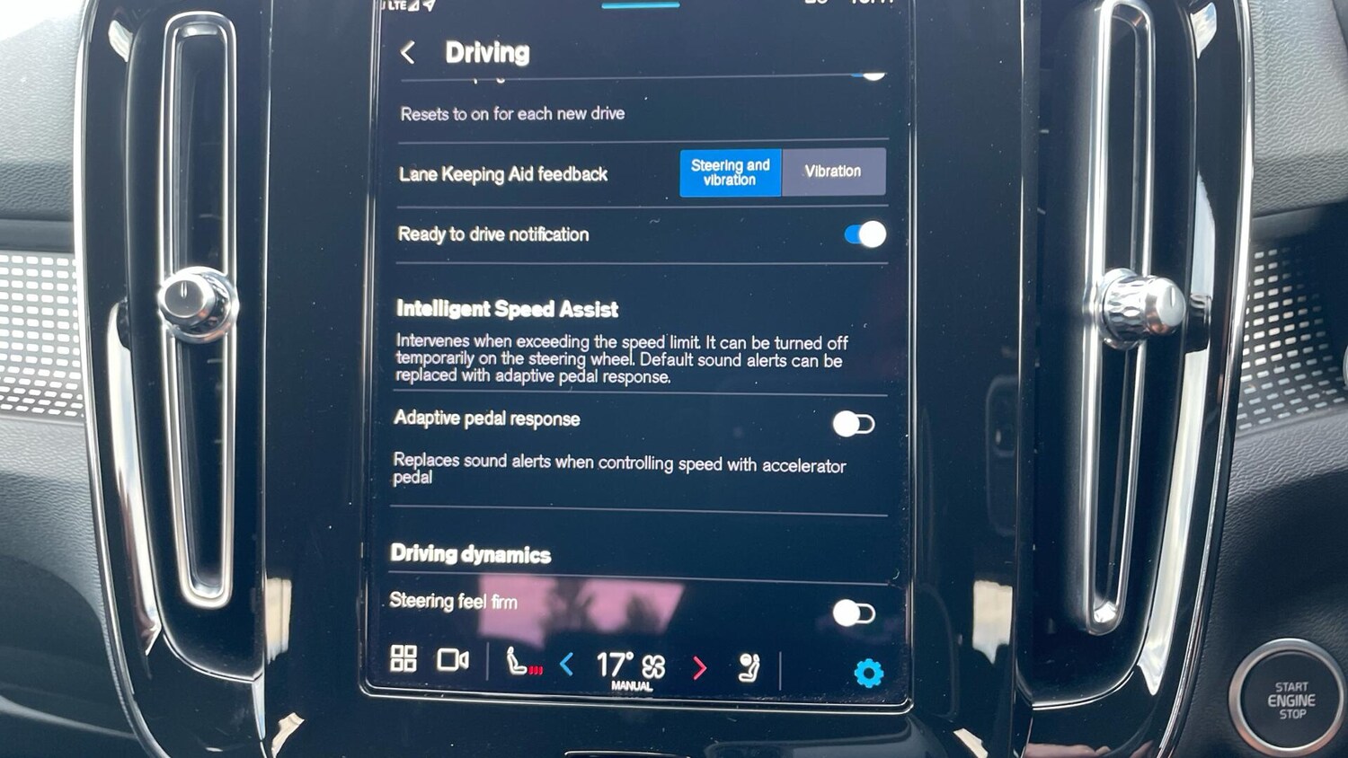 Used Volvo XC40 2024 for sale - 75670803: Photo 51