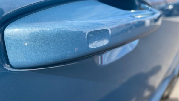 Used Volvo XC40 2024 for sale - 75670803: Photo 62