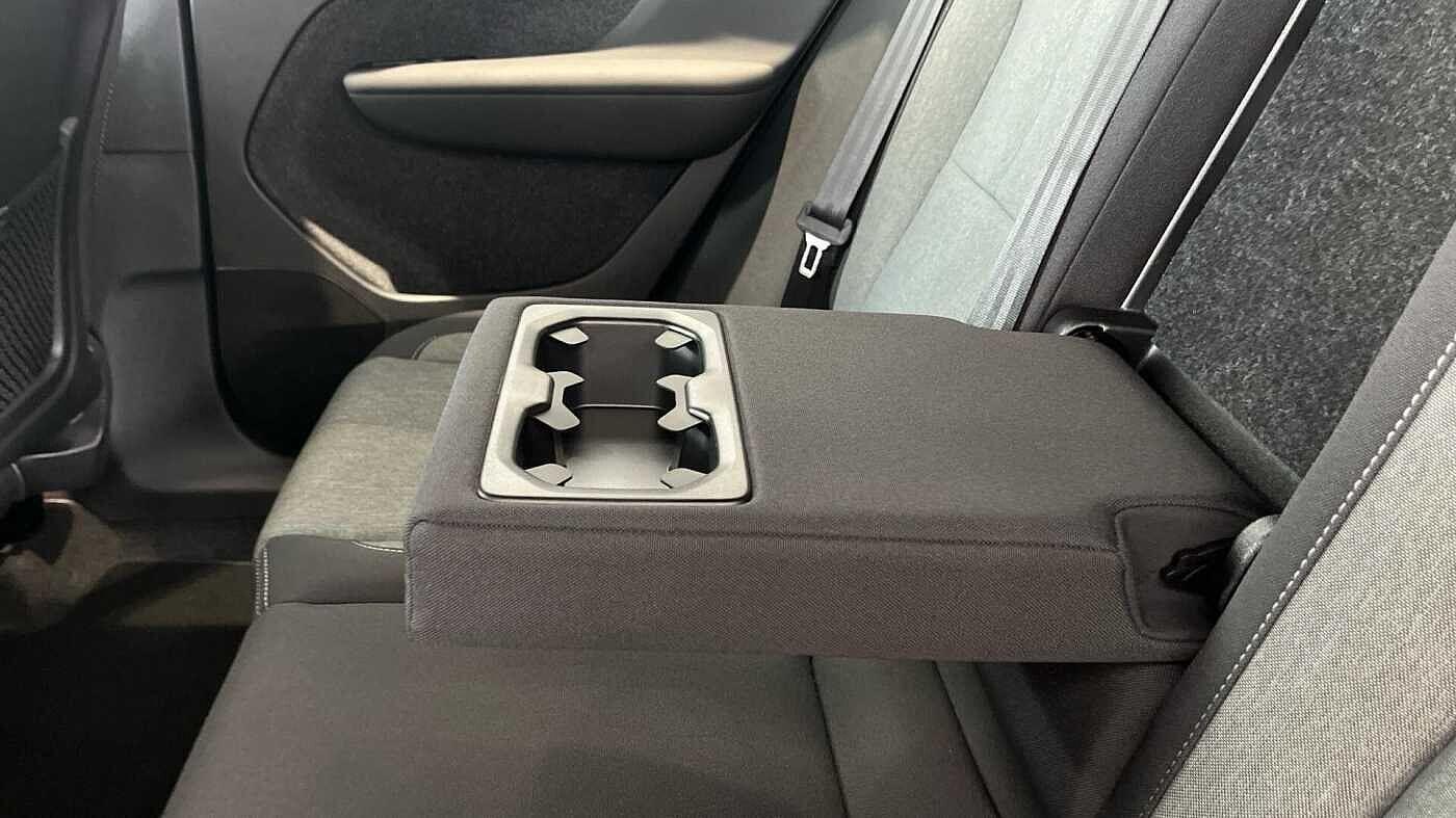 Used Volvo XC40 2025 for sale - 76592141: Photo 48