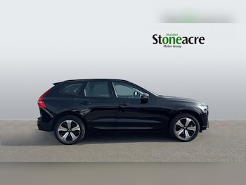 Used Volvo XC60 2023 for sale - 78636429: Photo