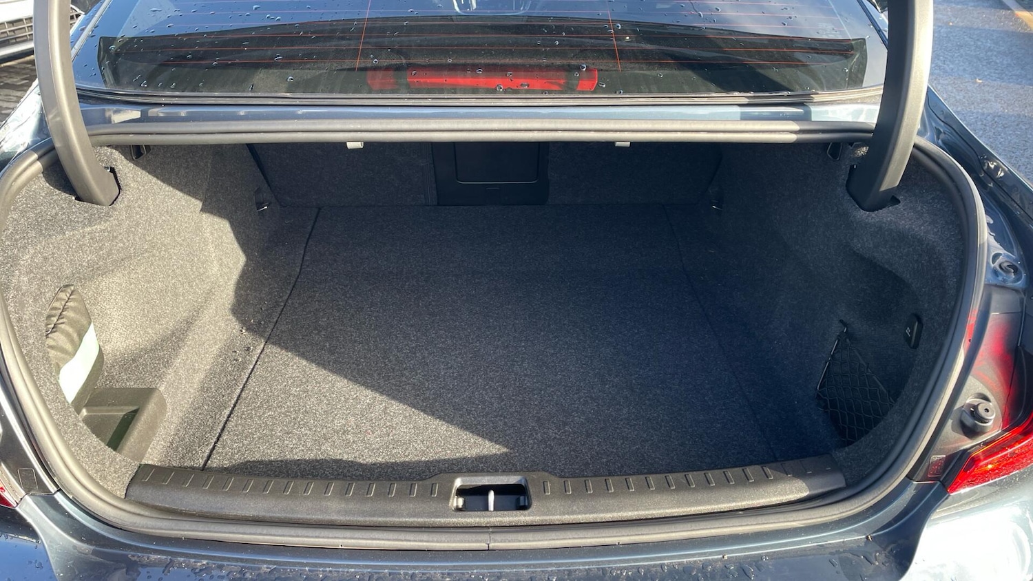 Used Volvo S60 2023 for sale - 76997664: Photo 13